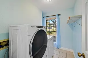 2817 Norfolk Dr, Austin, TX 78745 - Photo 19