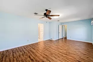 2817 Norfolk Dr, Austin, TX 78745 - Photo 21