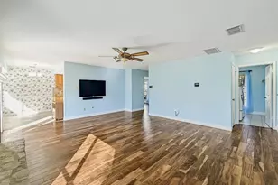 2817 Norfolk Dr, Austin, TX 78745 - Photo 17