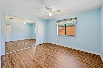 2817 Norfolk Drive, Austin, TX 78745 - Photo 27