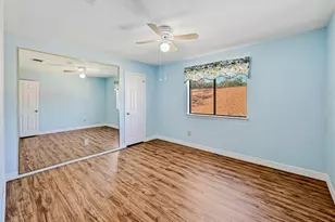 2817 Norfolk Dr, Austin, TX 78745 - Photo 27