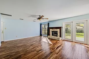 2817 Norfolk Dr, Austin, TX 78745 - Photo 17