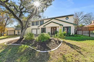 2817 Norfolk Dr, Austin, TX 78745 - Photo 1