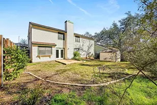 2817 Norfolk Dr, Austin, TX 78745 - Photo 29