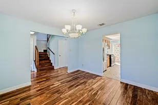 2817 Norfolk Dr, Austin, TX 78745 - Photo 9