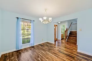 2817 Norfolk Dr, Austin, TX 78745 - Photo 7