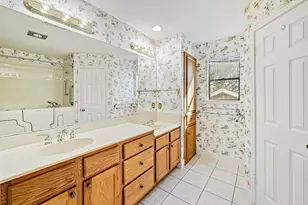 2817 Norfolk Dr, Austin, TX 78745 - Photo 23