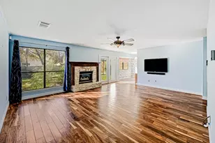 2817 Norfolk Dr, Austin, TX 78745 - Photo 19