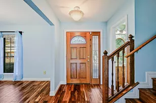 2817 Norfolk Dr, Austin, TX 78745 - Photo 5