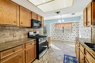 2817 Norfolk Dr, Austin, TX 78745 - Photo 11