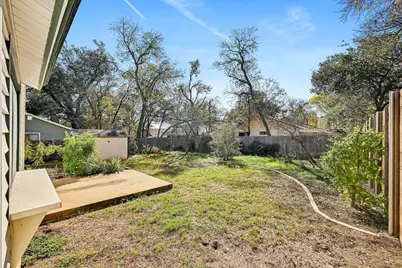2817 Norfolk Drive, Austin, TX 78745 - Photo 31