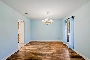 2817 Norfolk Dr, Austin, TX 78745 - Photo 7