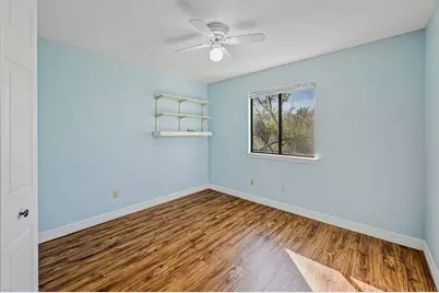 2817 Norfolk Drive, Austin, TX 78745 - Photo 25