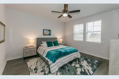 265 Garner Drive, Kyle, TX 78640 - Photo 7