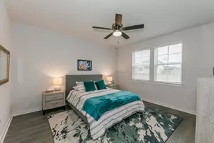 265 Garner Dr, Kyle, TX 78640 - Photo 7