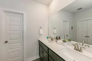 265 Garner Dr, Kyle, TX 78640 - Photo 9