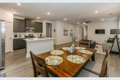 265 Garner Drive, Kyle, TX 78640 - Photo 5