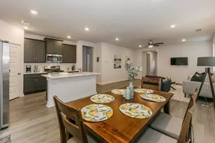 265 Garner Dr, Kyle, TX 78640 - Photo 5