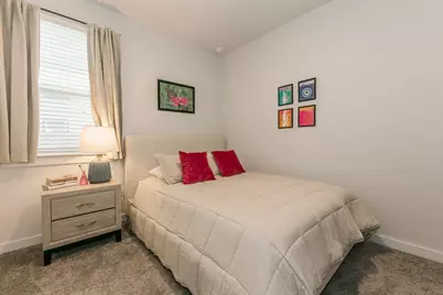 265 Garner Drive, Kyle, TX 78640 - Photo 11