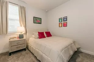 265 Garner Dr, Kyle, TX 78640 - Photo 11