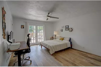 1610 Pecan Street, Georgetown, TX 78626 - Photo 19
