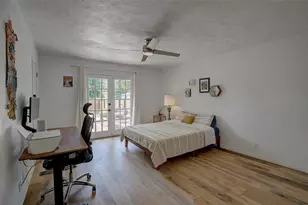 1610 Pecan St, Georgetown, TX 78626 - Photo 19