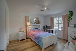 1610 Pecan St, Georgetown, TX 78626 - Photo 29