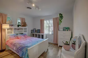 1610 Pecan St, Georgetown, TX 78626 - Photo 31