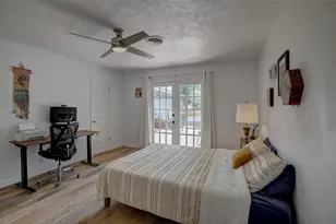 1610 Pecan St, Georgetown, TX 78626 - Photo 21
