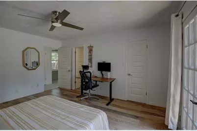 1610 Pecan Street, Georgetown, TX 78626 - Photo 21