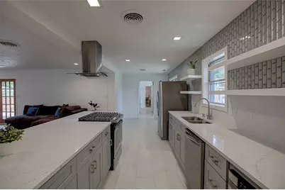 1610 Pecan Street, Georgetown, TX 78626 - Photo 13