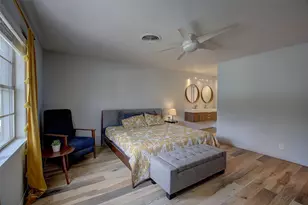 1610 Pecan St, Georgetown, TX 78626 - Photo 33