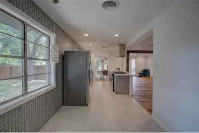 1610 Pecan Street, Georgetown, TX 78626 - Photo 15
