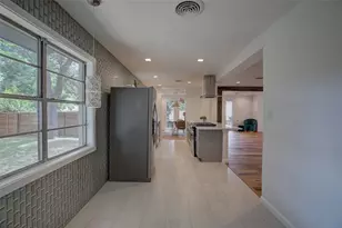 1610 Pecan St, Georgetown, TX 78626 - Photo 15