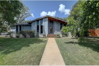 1610 Pecan Street, Georgetown, TX 78626 - Photo 11