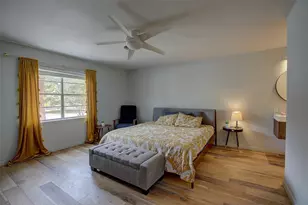 1610 Pecan St, Georgetown, TX 78626 - Photo 31