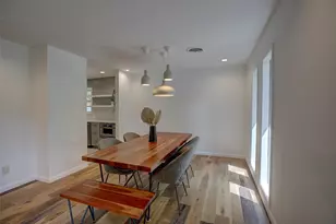 1610 Pecan St, Georgetown, TX 78626 - Photo 5