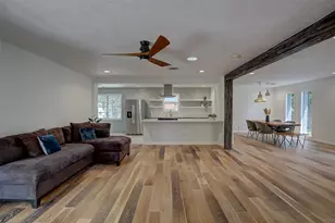 1610 Pecan St, Georgetown, TX 78626 - Photo 9