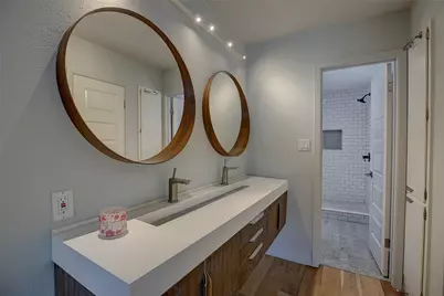 1610 Pecan Street, Georgetown, TX 78626 - Photo 33