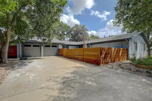 1610 Pecan St, Georgetown, TX 78626 - Photo 39