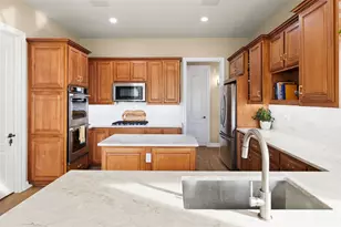 6504 Ponton Pl, Austin, TX 78731 - Photo 11