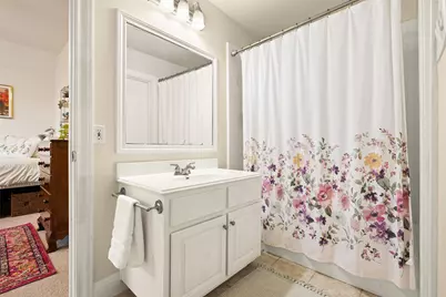 6504 Ponton Place, Austin, TX 78731 - Photo 25