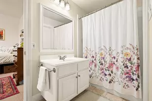 6504 Ponton Pl, Austin, TX 78731 - Photo 25