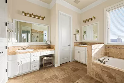 6504 Ponton Place, Austin, TX 78731 - Photo 19