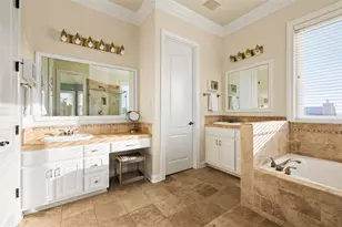 6504 Ponton Pl, Austin, TX 78731 - Photo 19