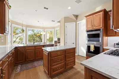 6504 Ponton Place, Austin, TX 78731 - Photo 13