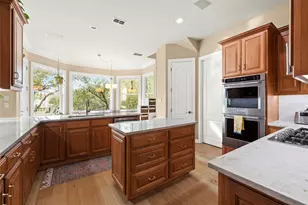 6504 Ponton Pl, Austin, TX 78731 - Photo 13