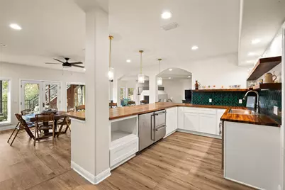 6504 Ponton Place, Austin, TX 78731 - Photo 31