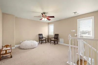 6504 Ponton Place, Austin, TX 78731 - Photo 21