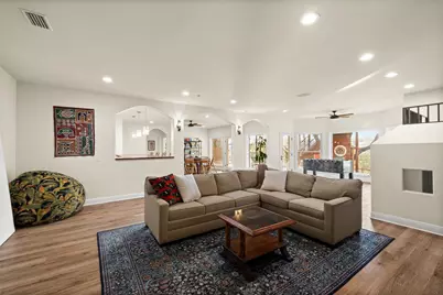 6504 Ponton Place, Austin, TX 78731 - Photo 27